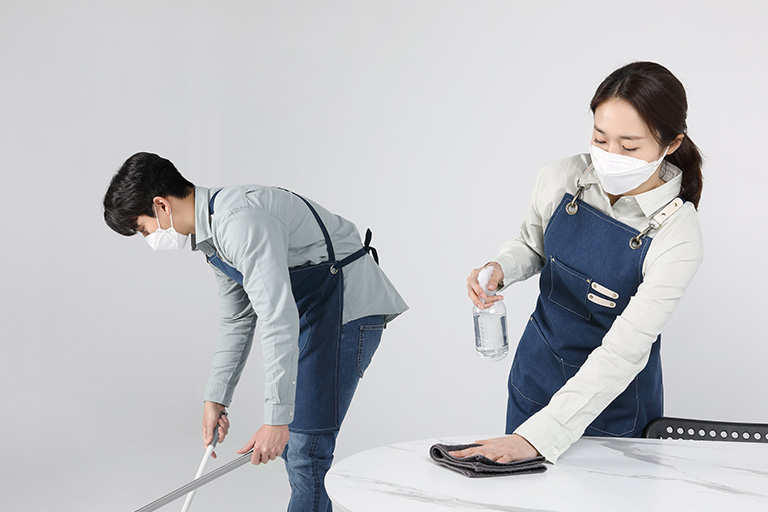 画像：事業イメージ